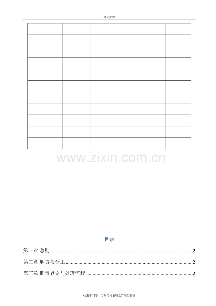 工伤处理流程复习进程.doc_第3页