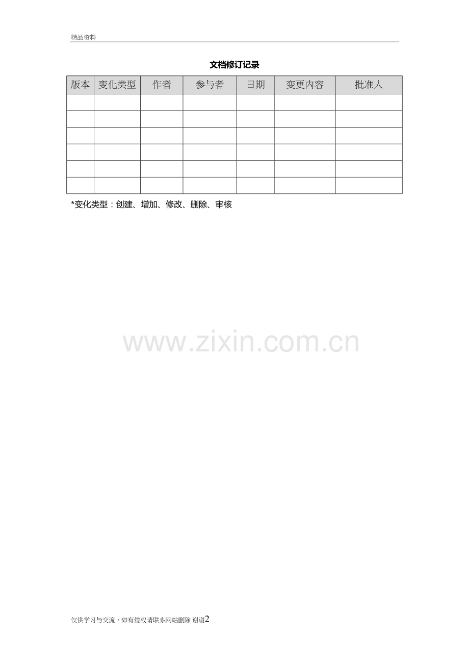 硬件PRD模板教学提纲.docx_第3页