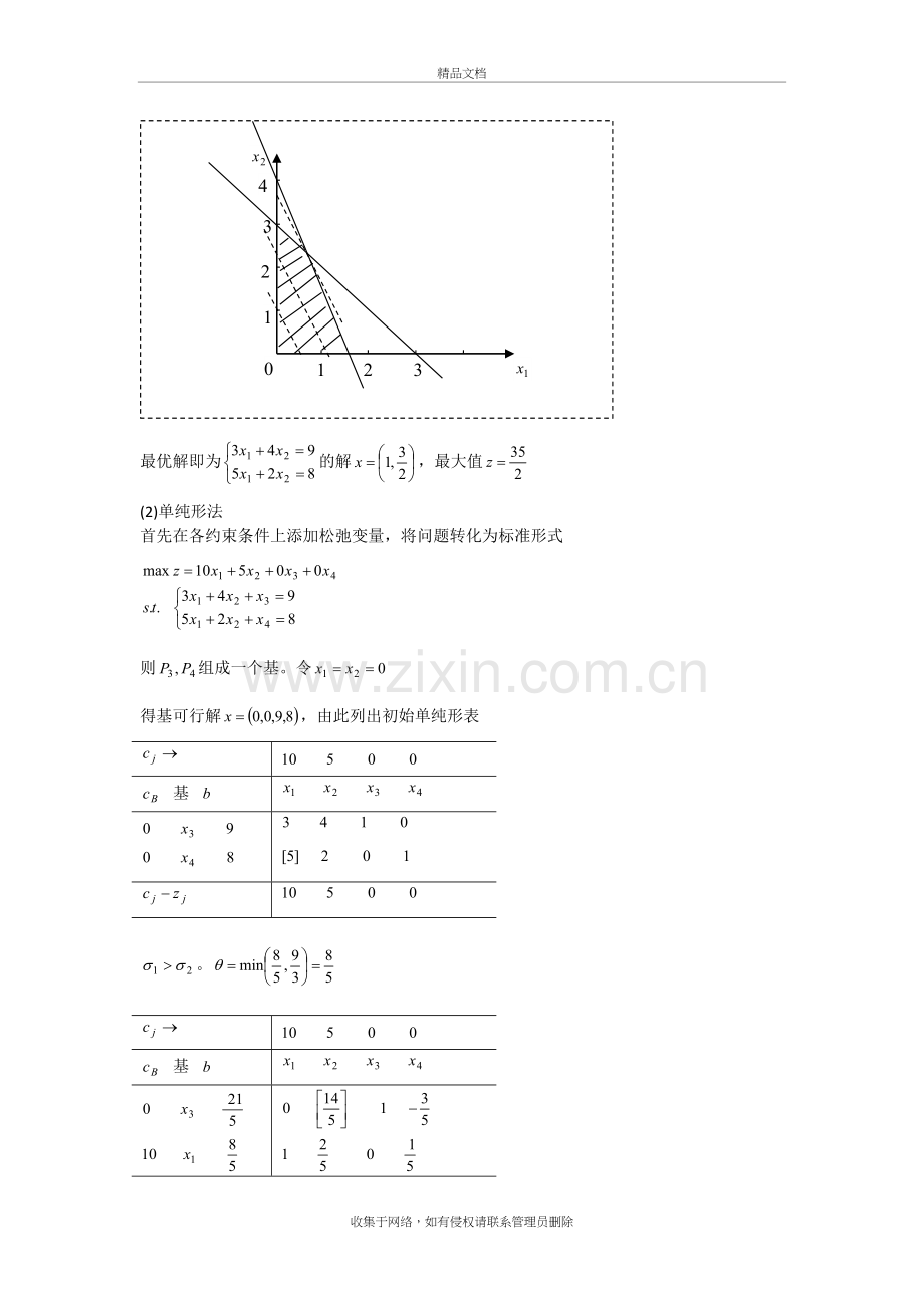 运筹学基础及应用课后习题答案(第一二章习题解答)演示教学.doc_第3页