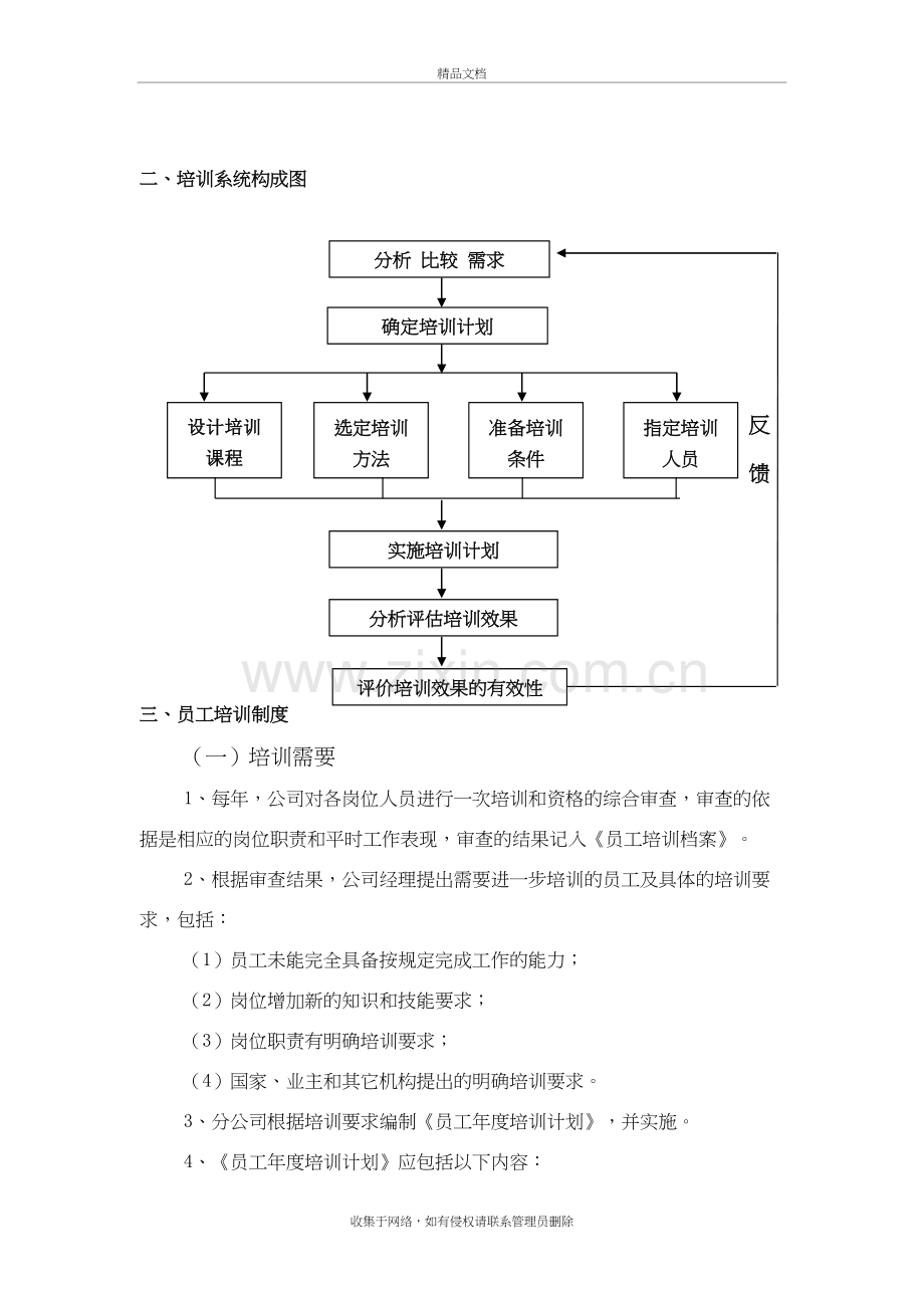 物业管理人员培训计划培训资料.doc_第3页