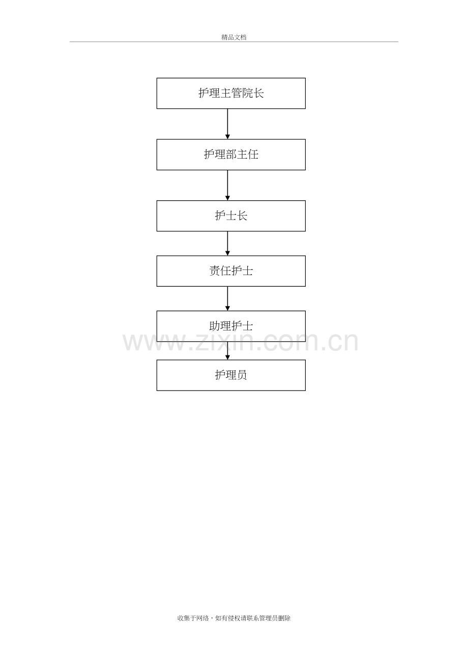 护理管理组织体系doc资料.doc_第3页