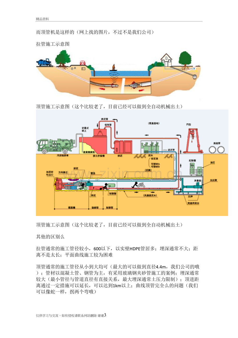 拉管与顶管的区别复习进程.doc_第3页