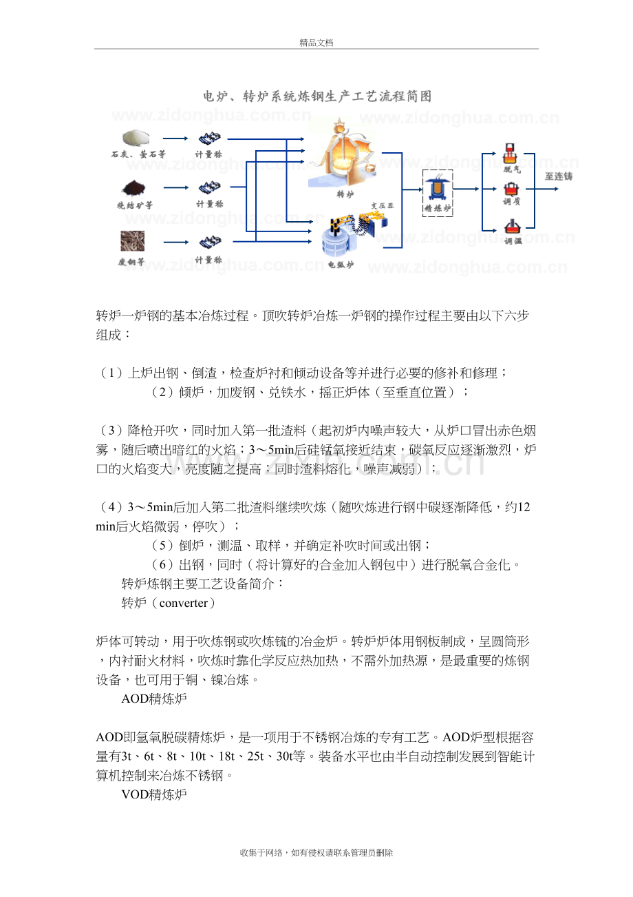 炼钢工艺流程资料.doc_第3页