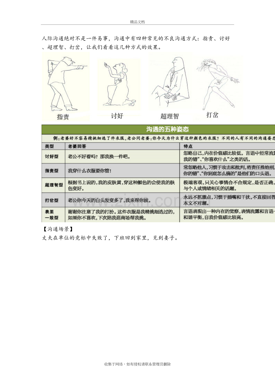 四种沟通模式学习资料.doc_第2页