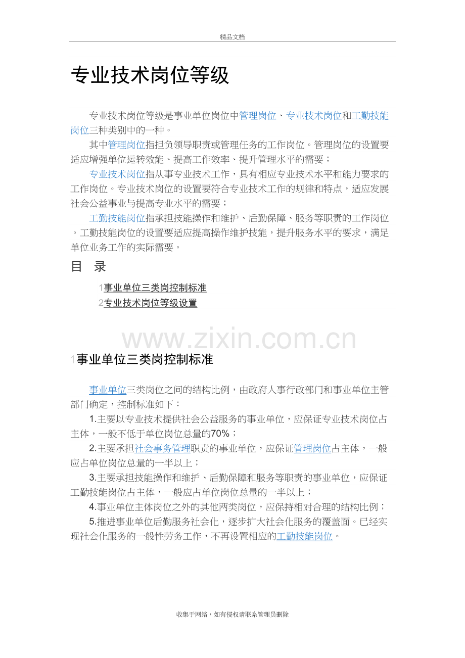 专业技术等级划分知识演示教学.doc_第2页