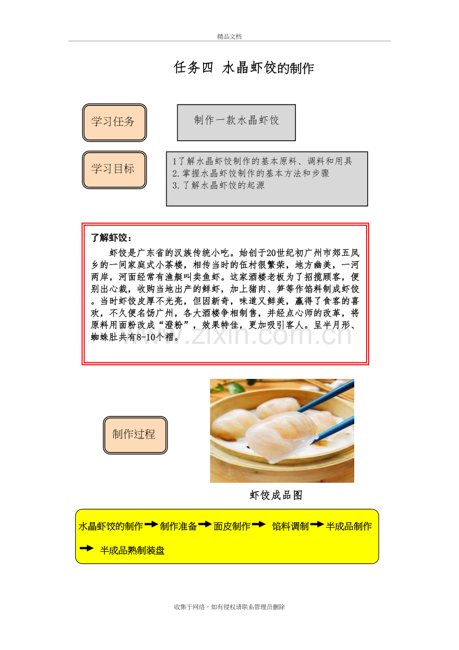 4.水晶虾饺的制作教学教材.doc_第2页