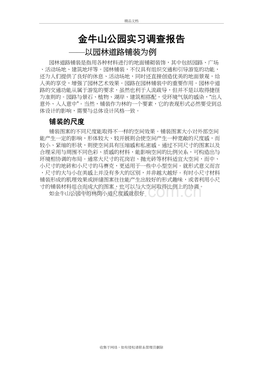 公园道路铺装分析教学文案.docx_第2页