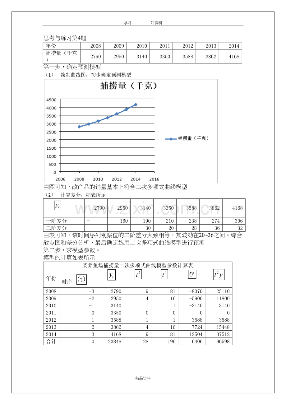 统计预测时间序列讲课稿.doc_第2页