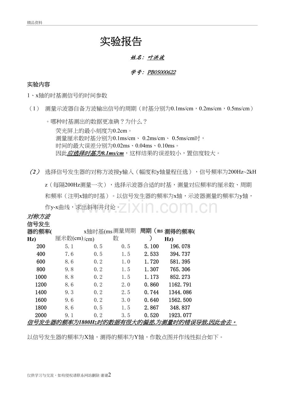 用示波器测量时间培训讲学.doc_第2页