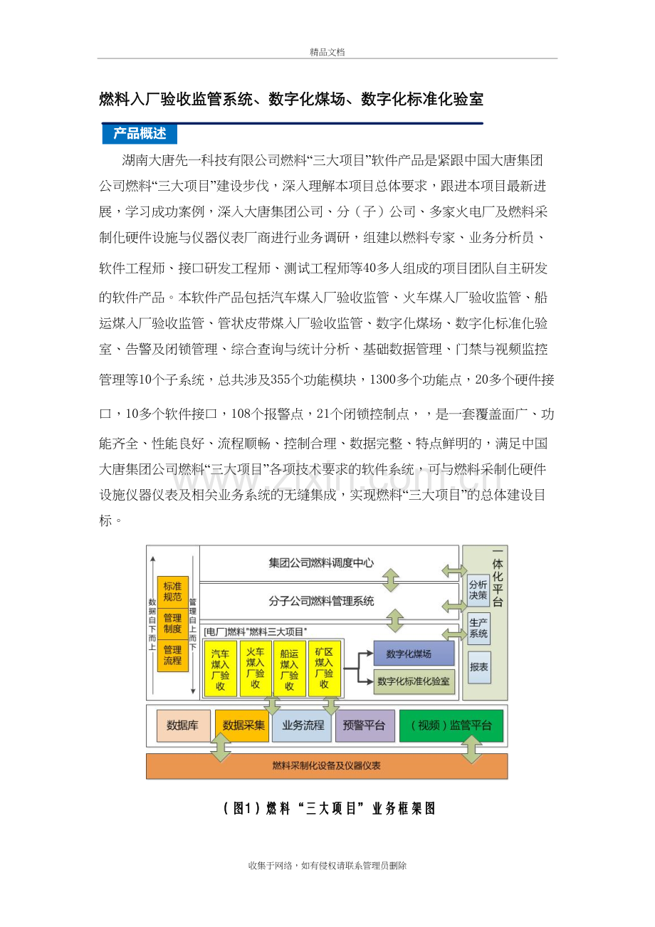 燃料三大项目培训资料.doc_第2页