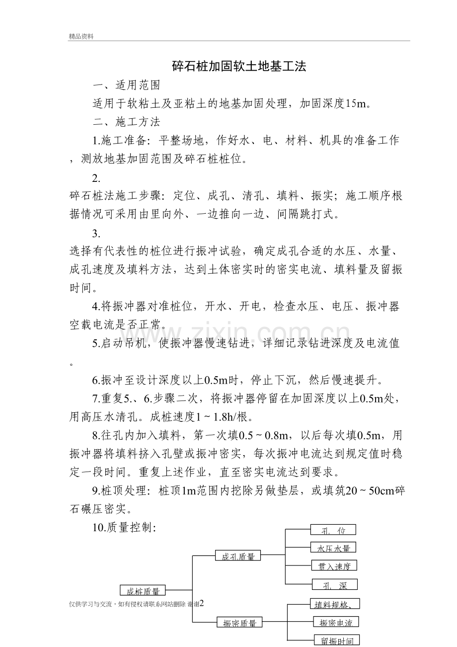 碎石桩详解教学资料.doc_第2页