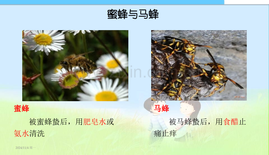 课题二酸和碱的中和反应讲解学习.ppt_第2页