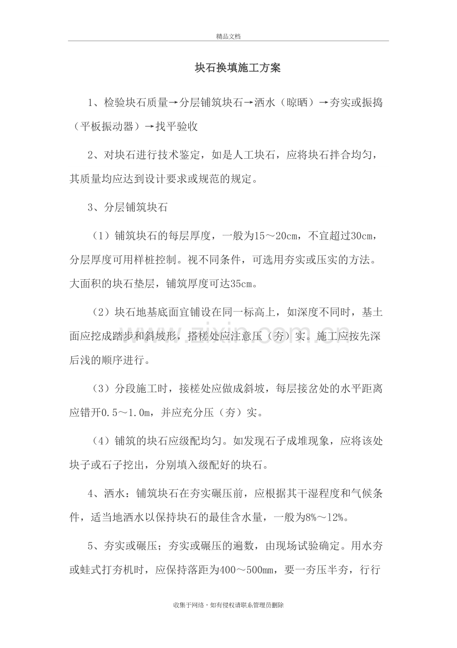 换填块石施工方案复习进程.doc_第2页