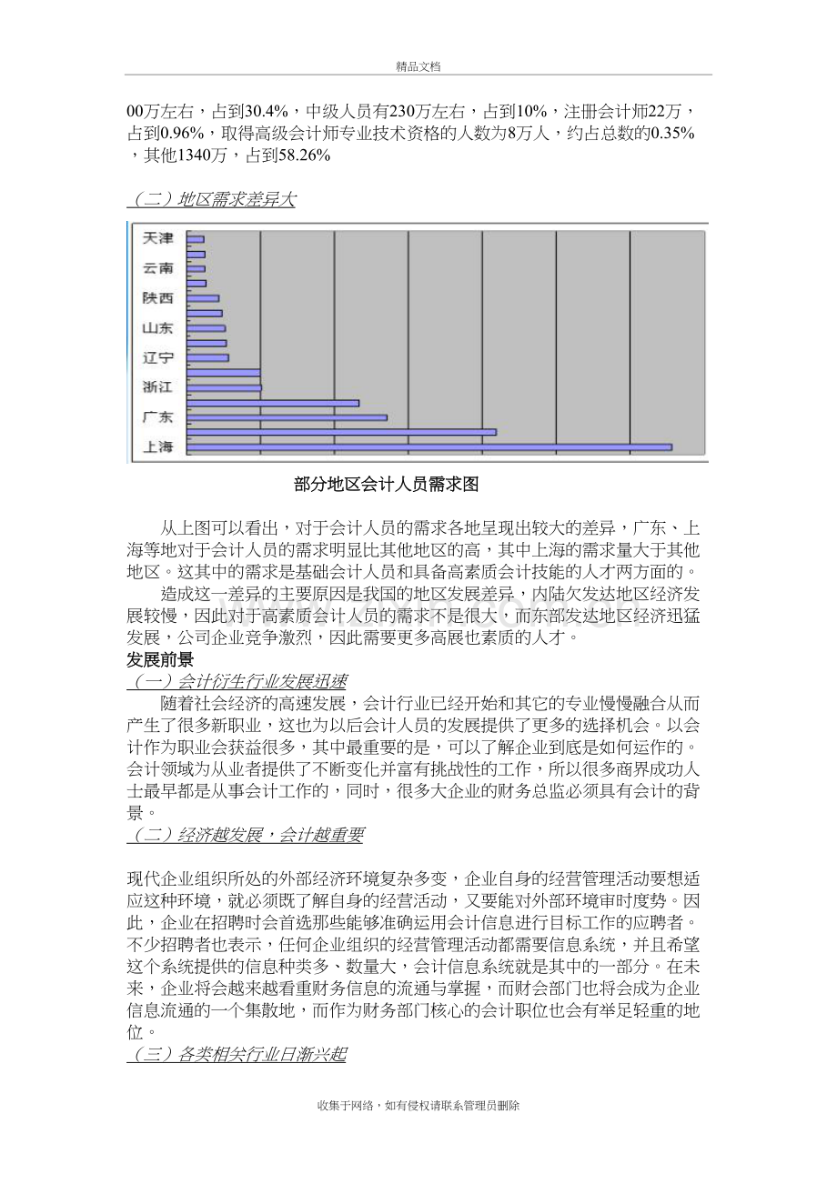 会计行业分析教学文案.doc_第3页