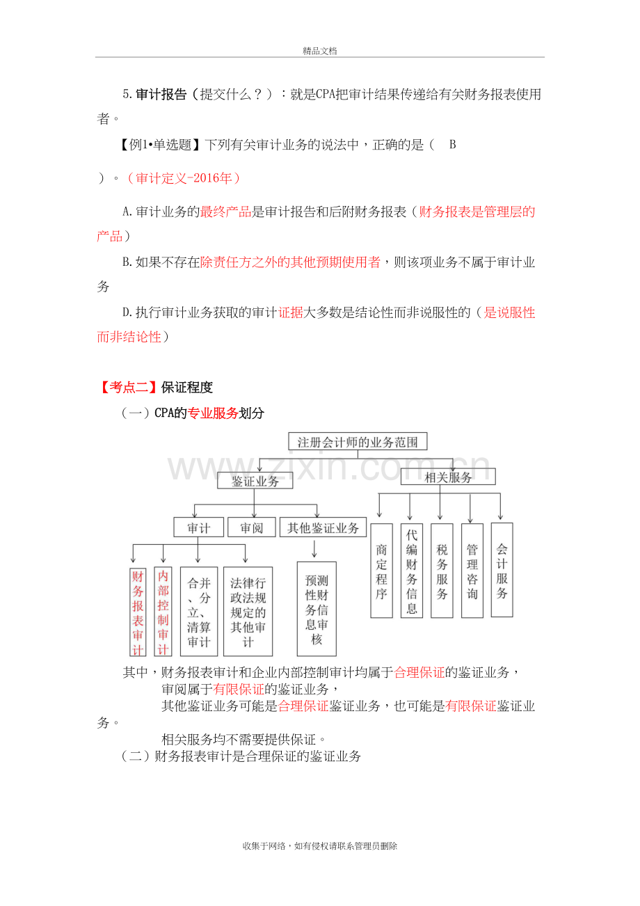 注会CPA-审计-讲义资料讲解.doc_第3页