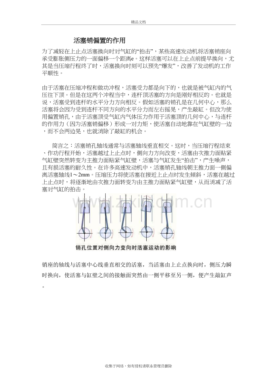 活塞销偏置的作用资料讲解.doc_第2页