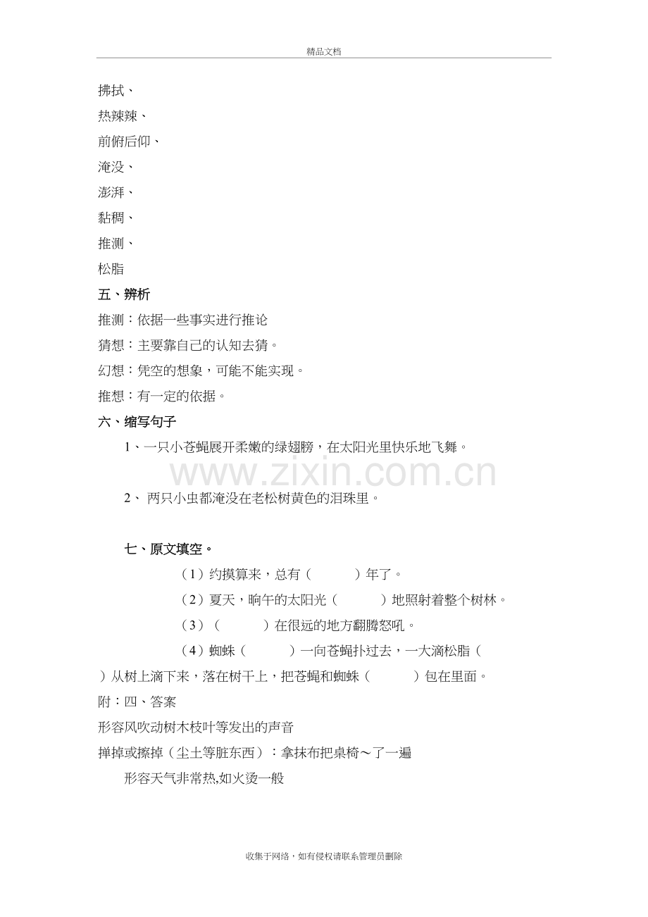 24琥珀预习教程文件.doc_第3页