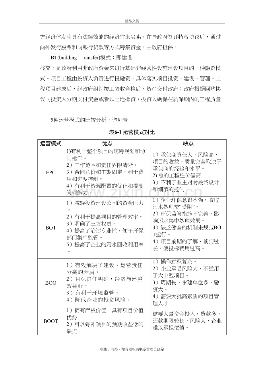 运营模式doc资料.doc_第3页