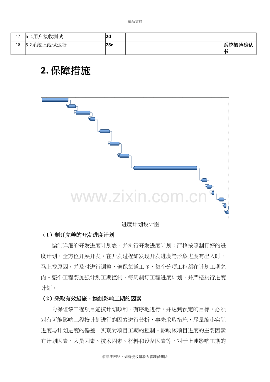 系统服务方案教程文件.docx_第3页