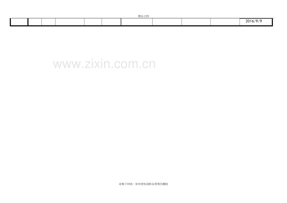 工序卡片模板教学文稿.doc_第3页