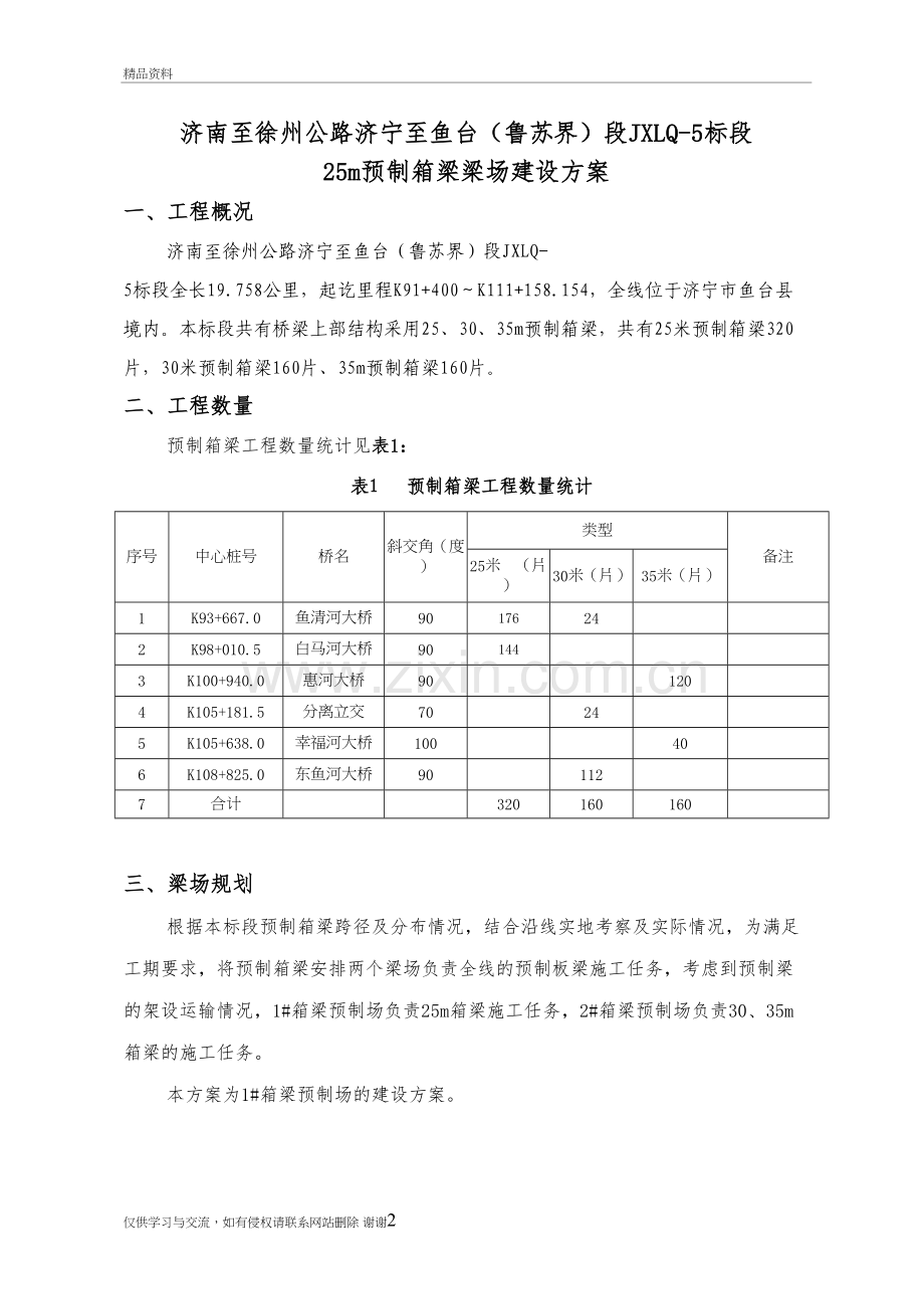 25米梁场建设方案复习过程.doc_第2页