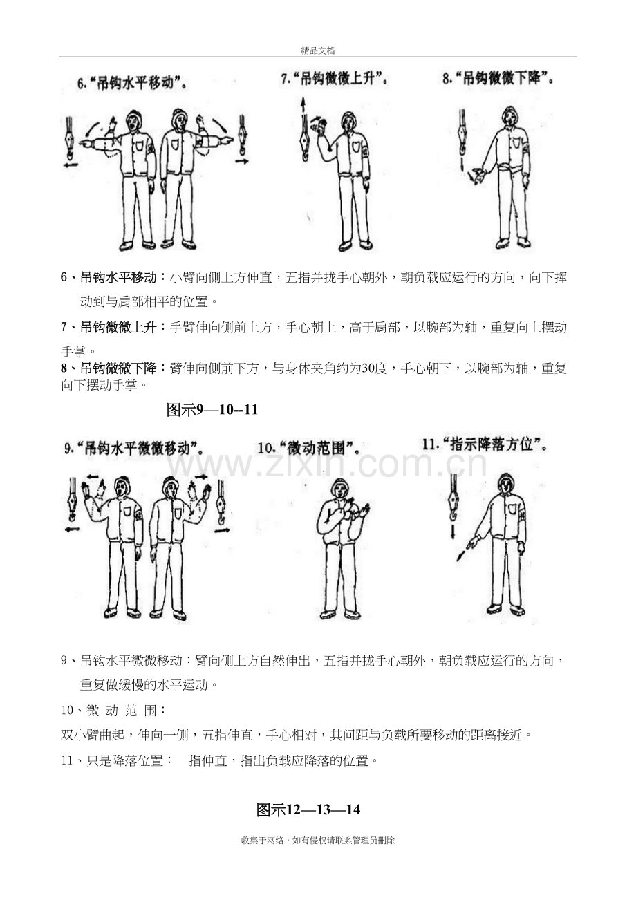 、起重工哨声及手势图解讲课讲稿.doc_第3页