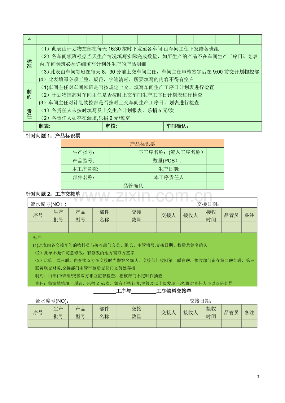 生产计划管控-表单.doc_第3页