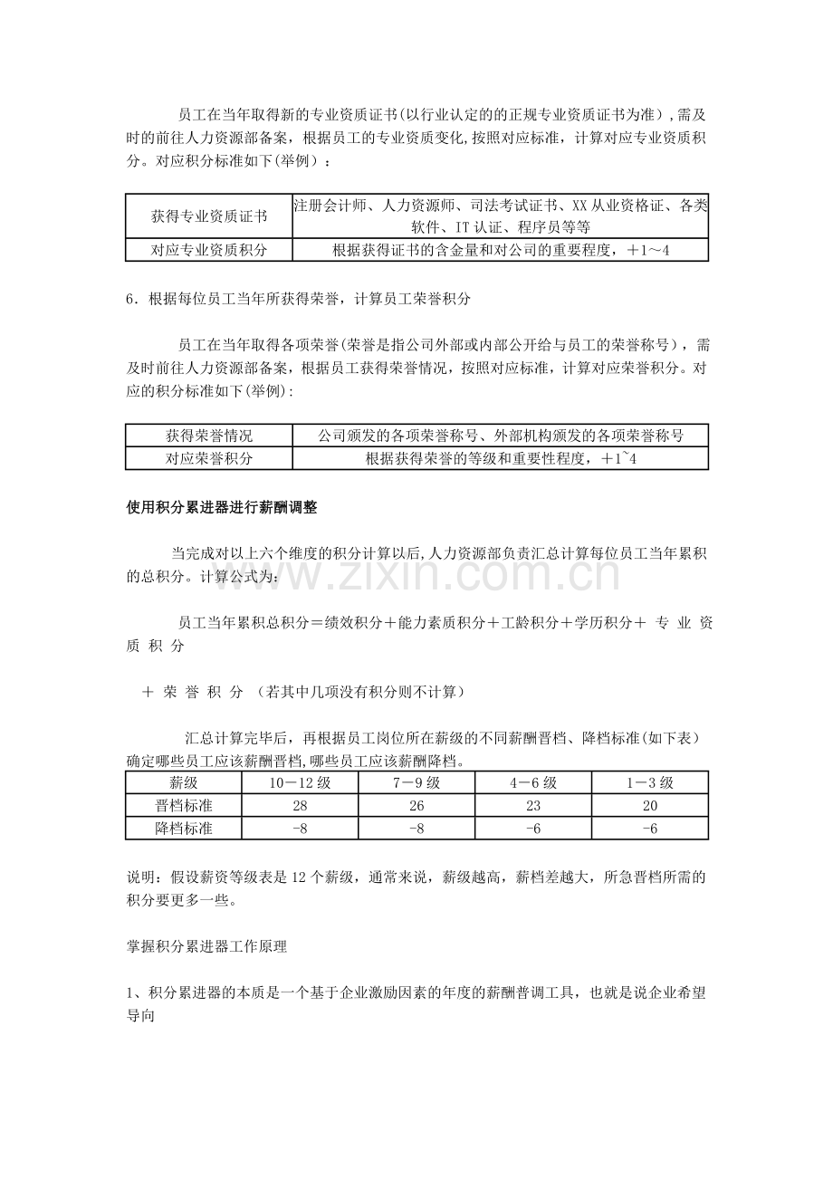 积分制薪酬管理.doc_第3页