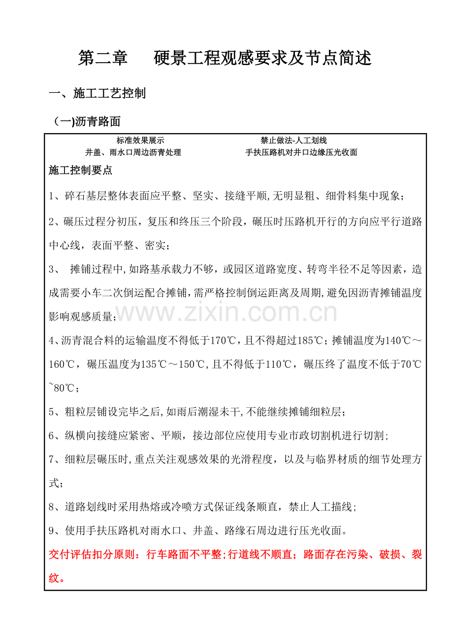 景观工程质量控制要点.docx_第2页