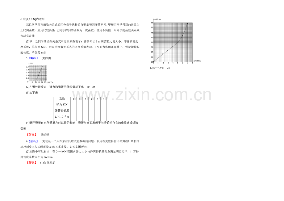 2021高考物理一轮复习经典组合之综合练习18Word版含答案.docx_第3页