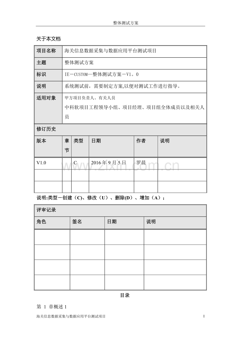 整体测试方案.doc_第2页