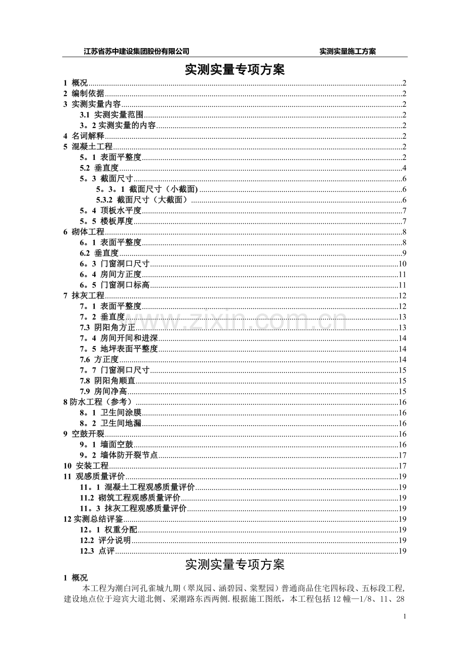 实测实量专项方案.docx_第1页