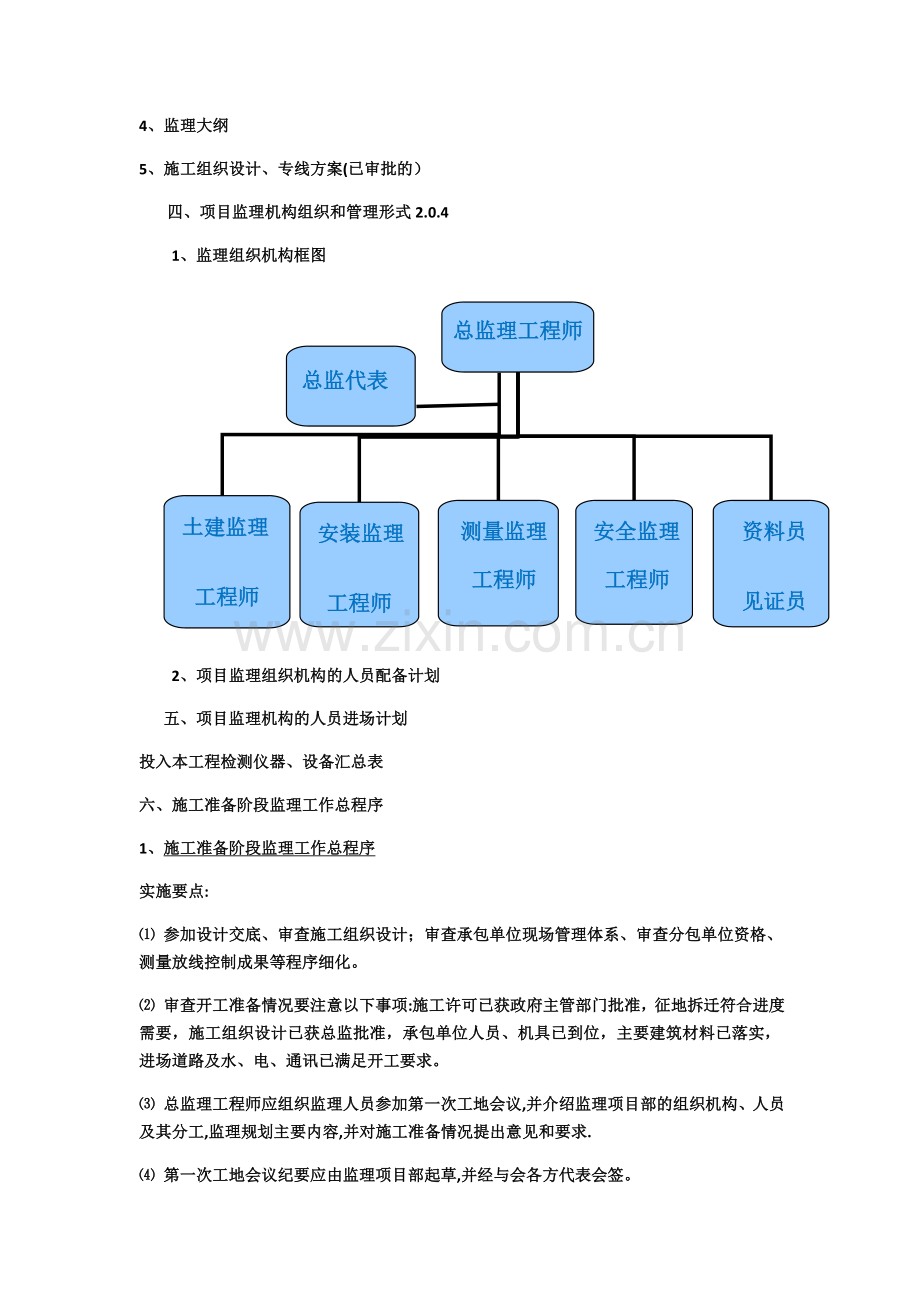 装配式建筑监理规划.doc_第3页