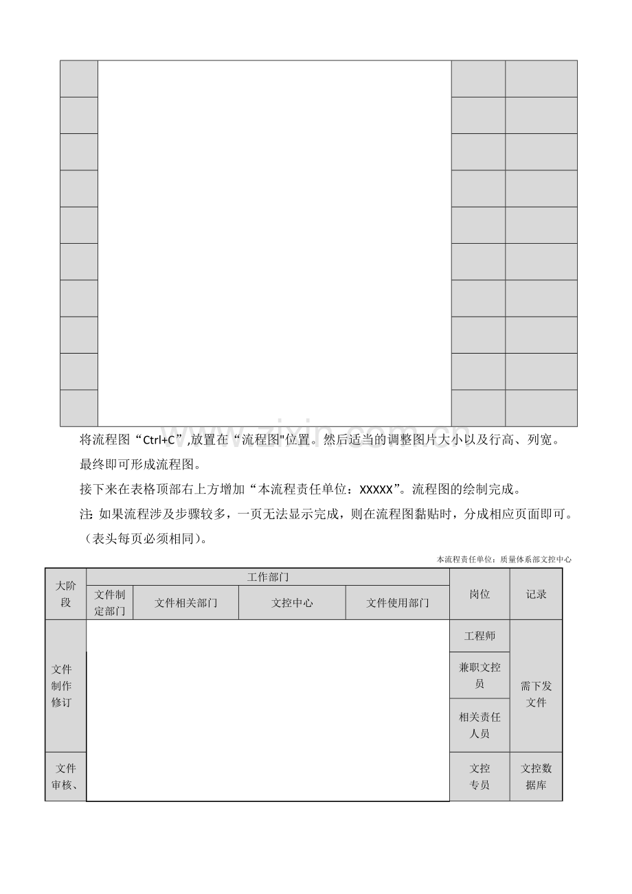 流程图的画法及要求.doc_第2页