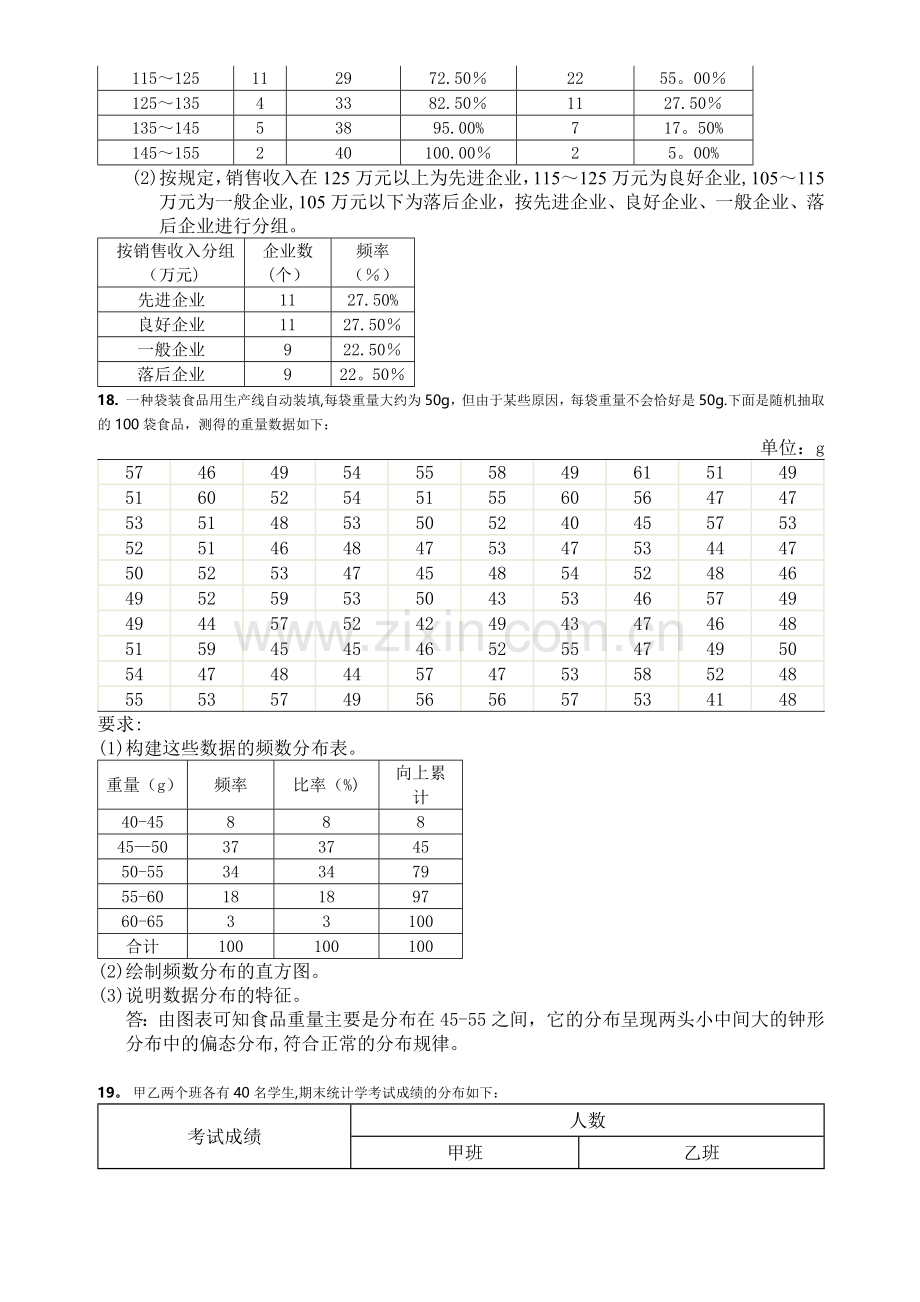 统计学离线作业.doc_第3页