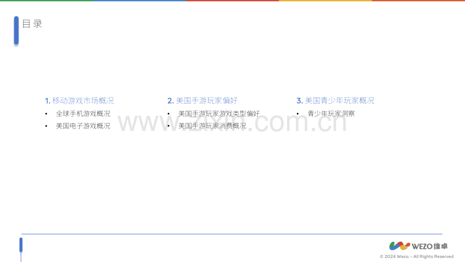 2024美国移动游戏玩家洞察.PDF_第2页