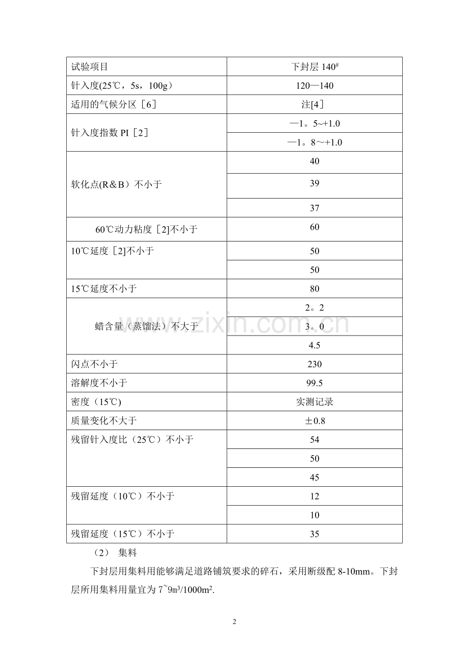 下封层施工细则.doc_第3页