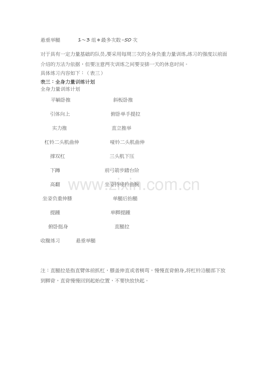 篮球力量训练计划.doc_第2页