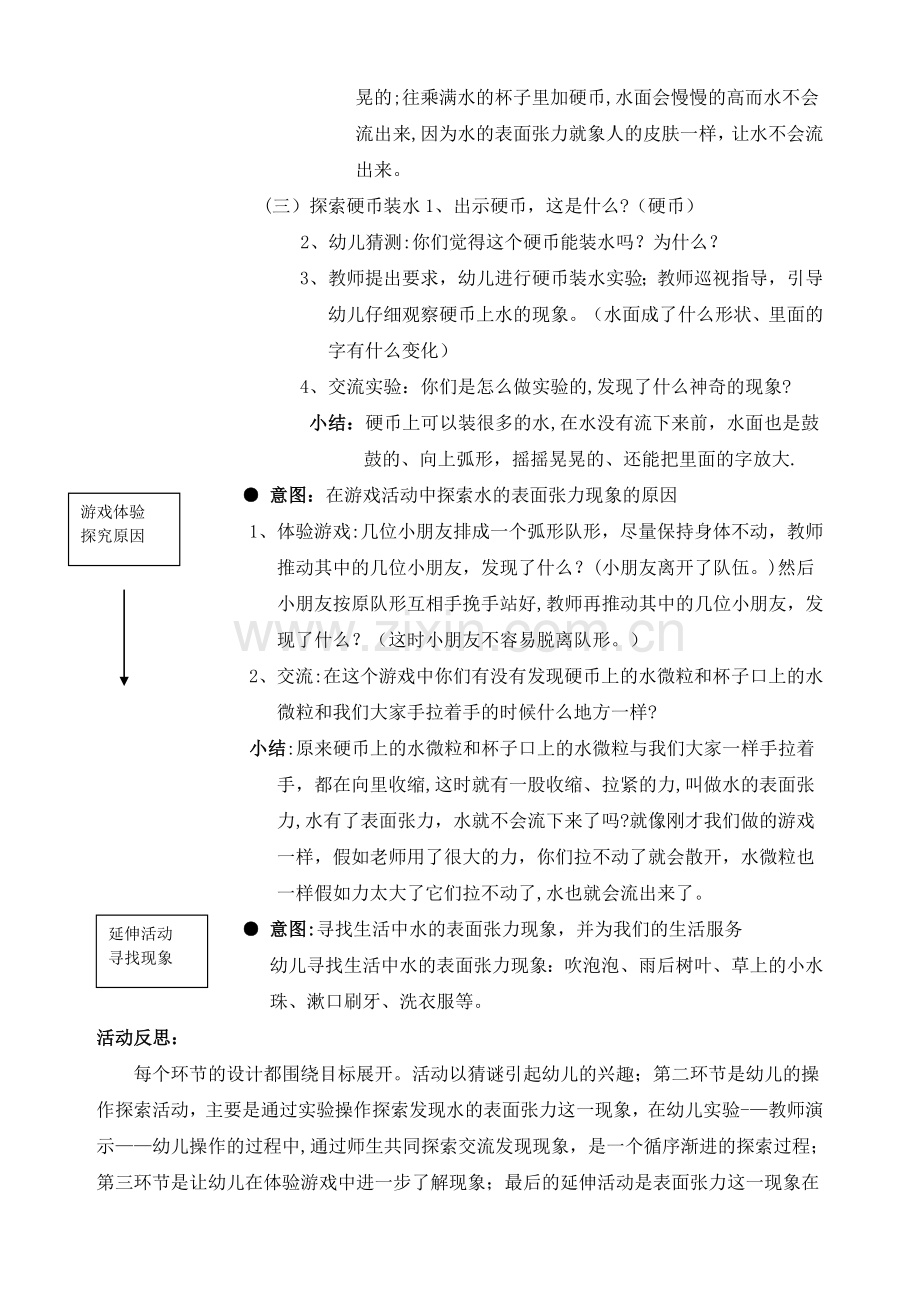 大班科学：水的表面张力.doc_第2页