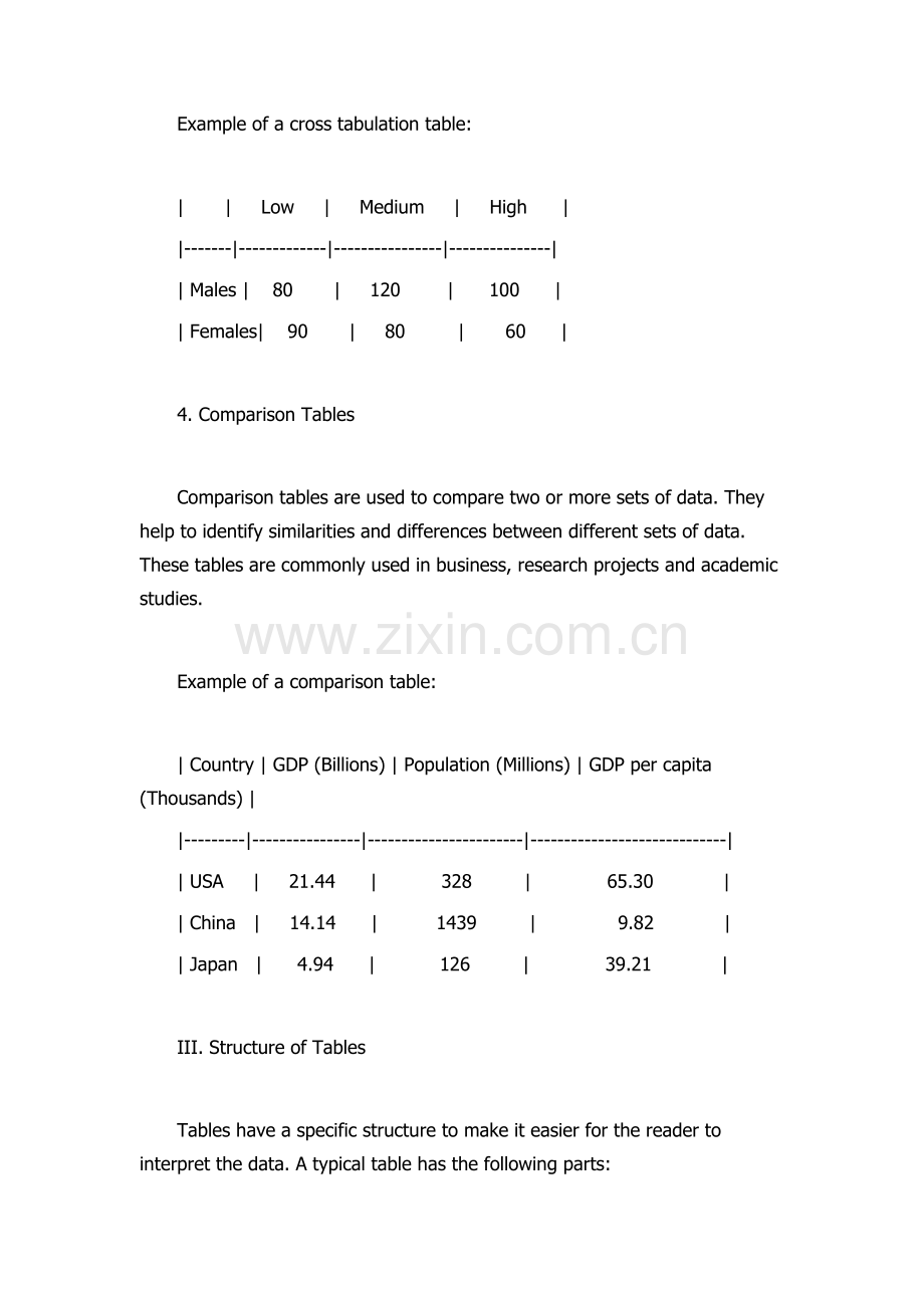 表格英语-.docx_第3页