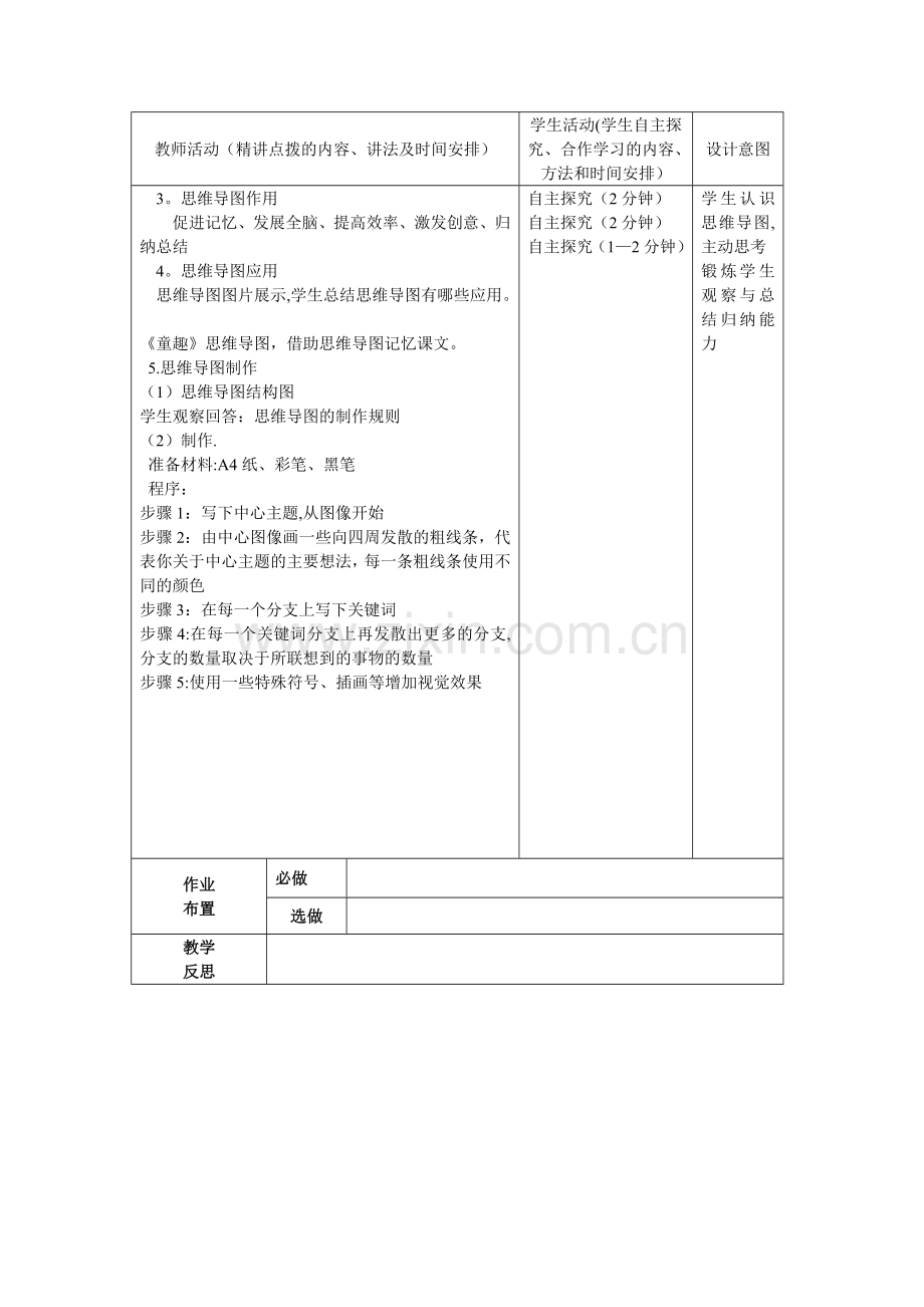 思维导图-教案.doc_第2页