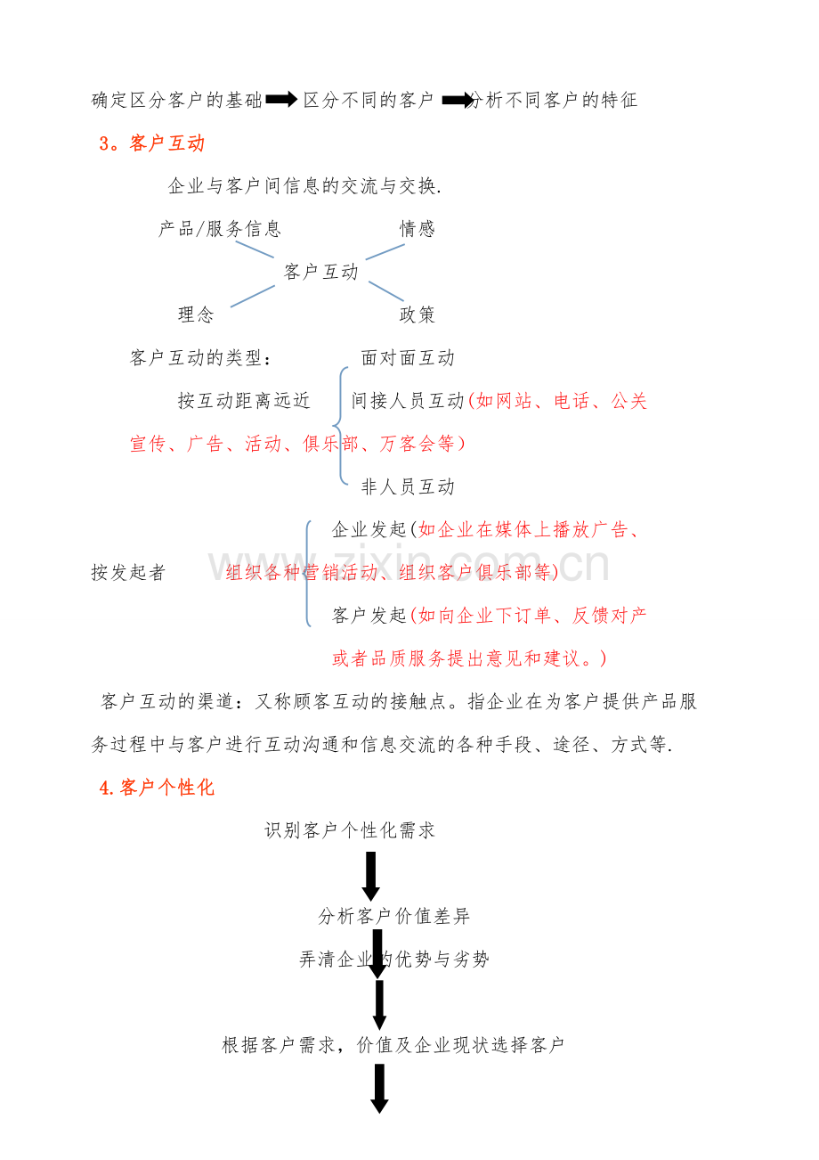 客户关系管理业务流程.doc_第2页