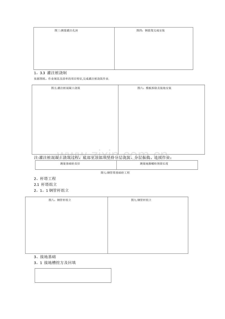 架空线路工程施工流程.doc_第2页