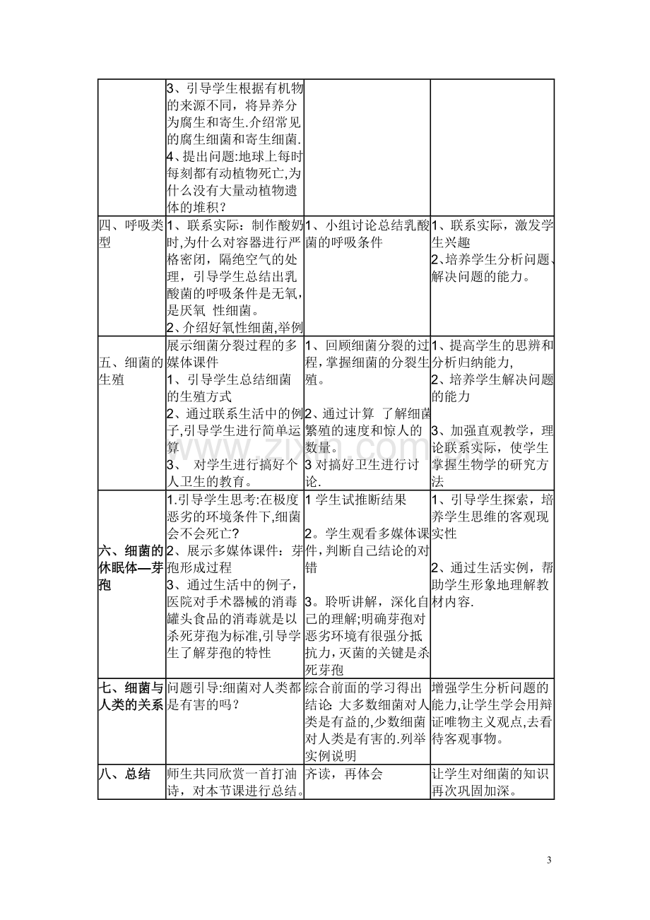 细菌优质课教案.doc_第3页