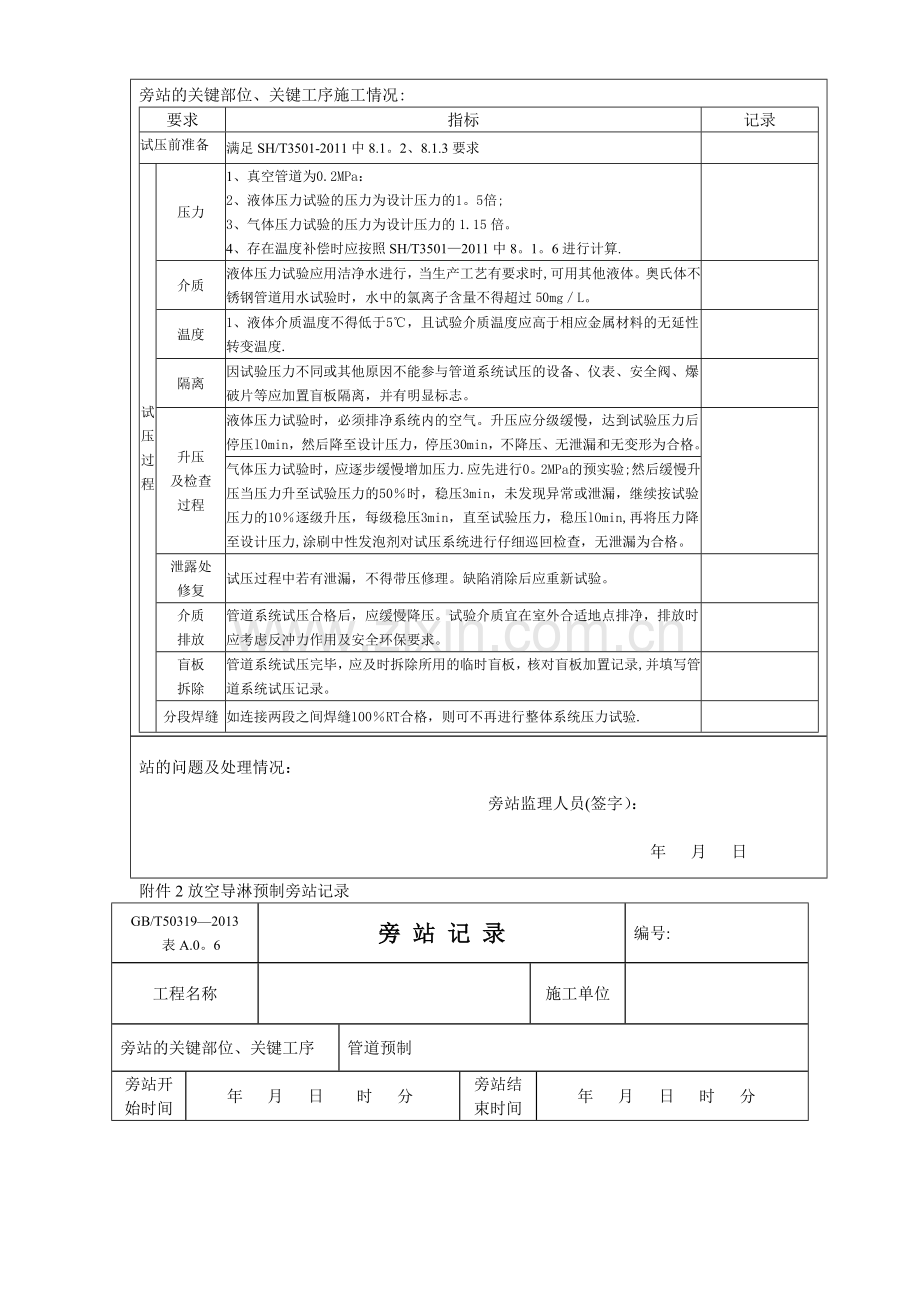 管道旁站计划.doc_第3页