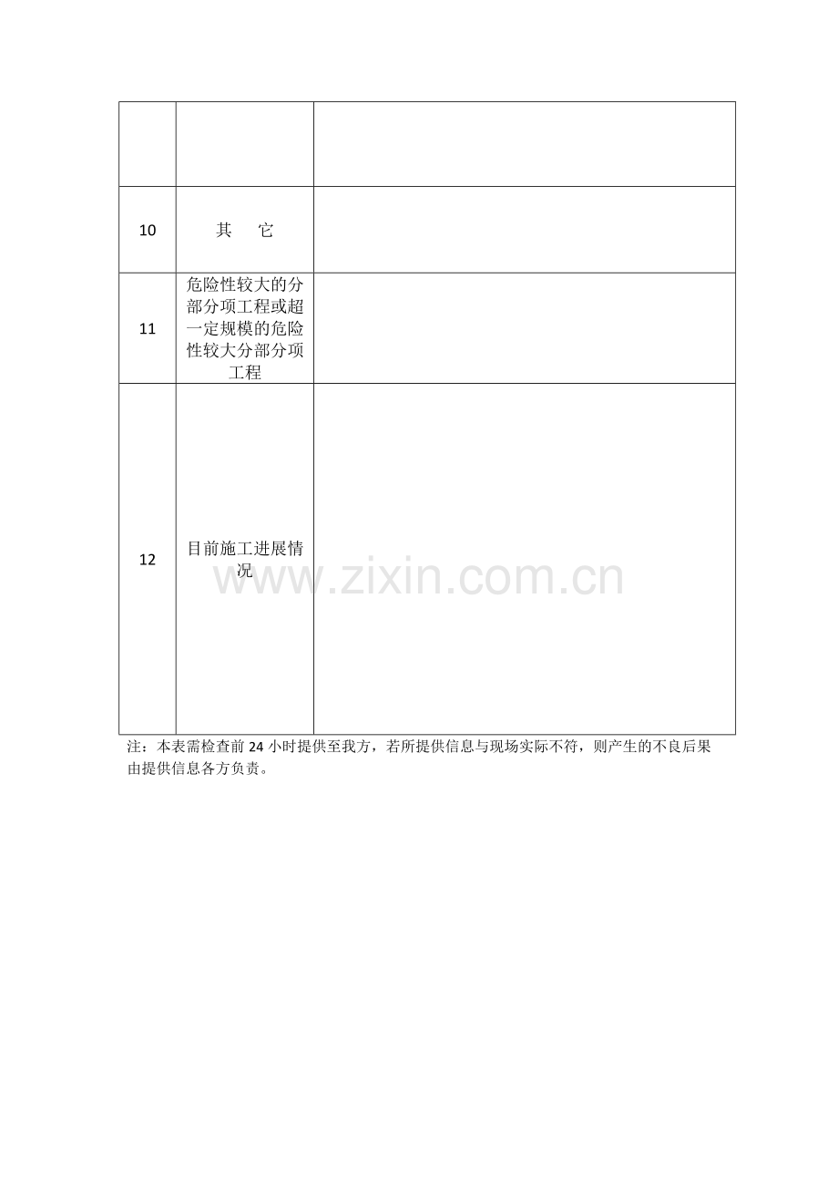 市政工程概况表.doc_第2页