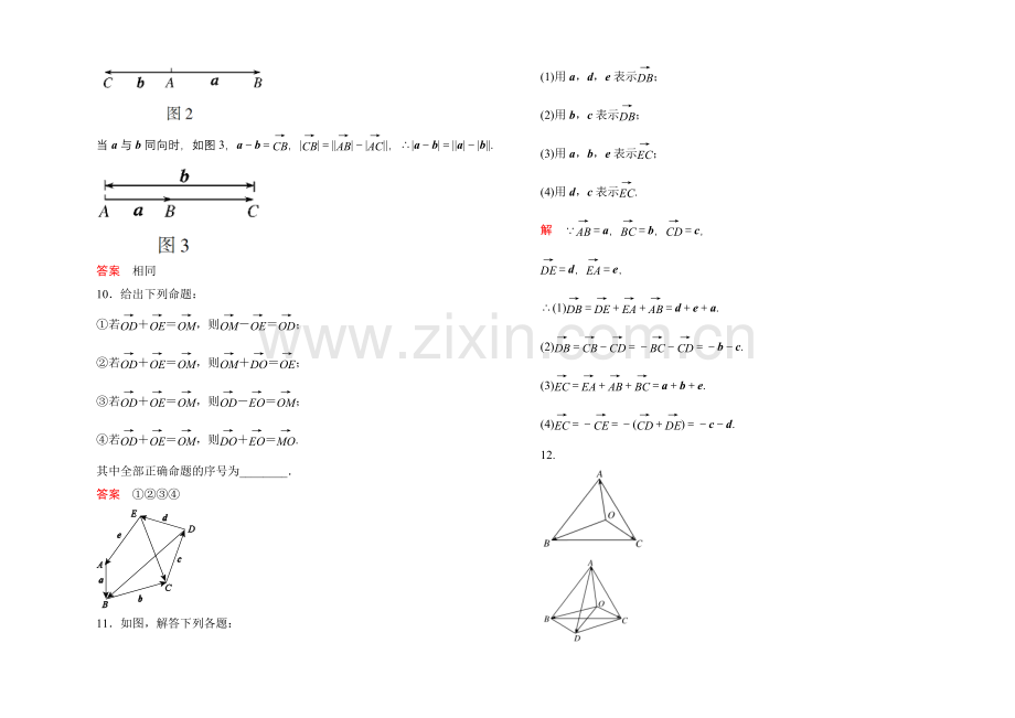 2020-2021学年人教A版高中数学必修4双基限时练15.docx_第3页