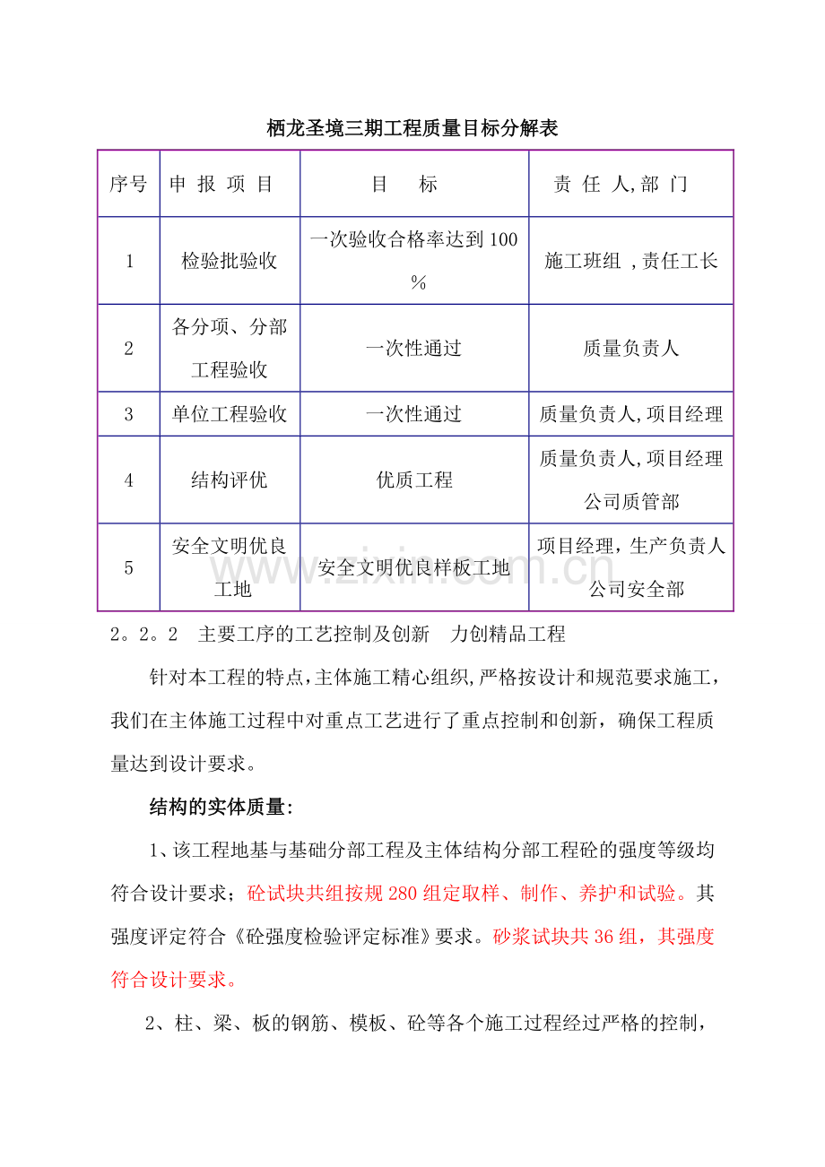 工程结构质量特色介绍.doc_第3页