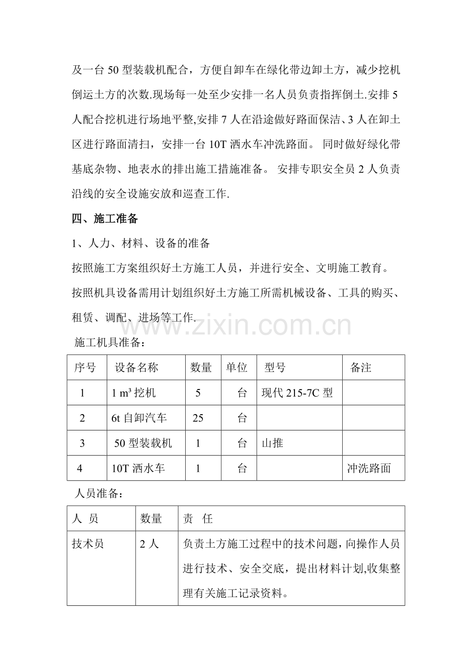 景观绿化填土施工方案.doc_第3页