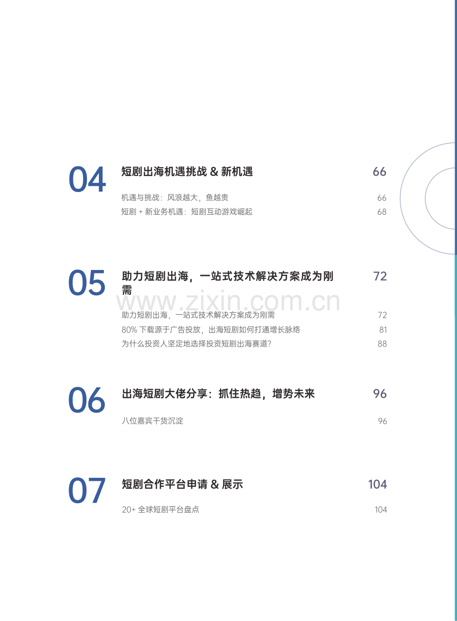 2024短剧出海白皮书.pdf_第3页